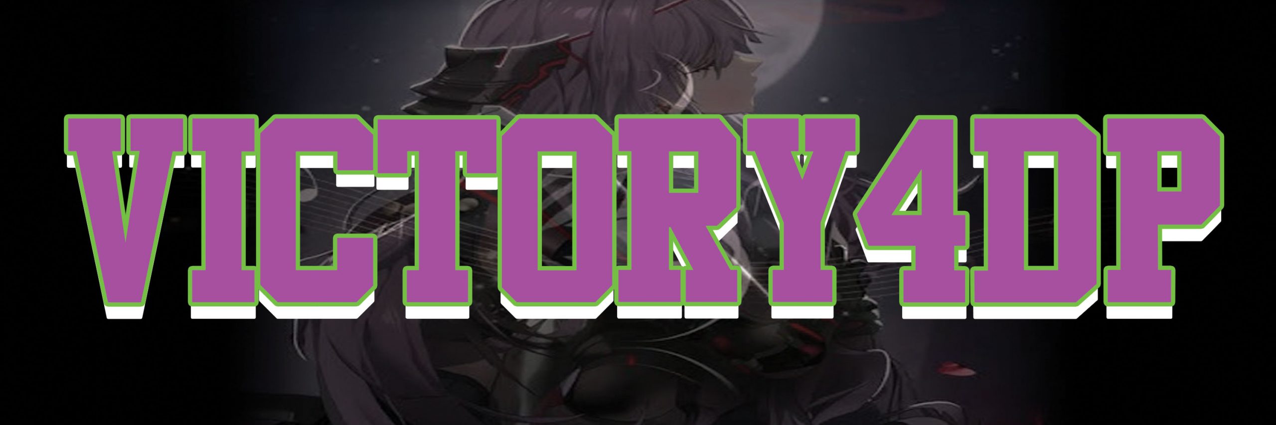 victory4dp
